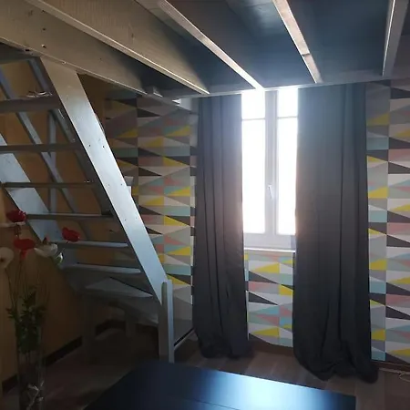 Apartment Cote & *