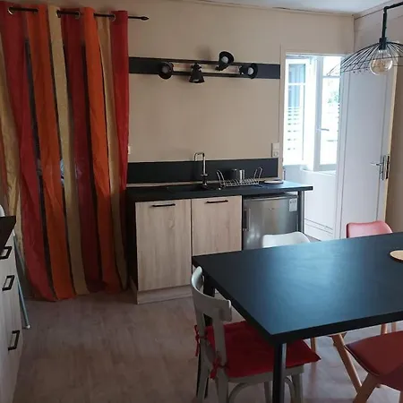 Apartment Cote & *