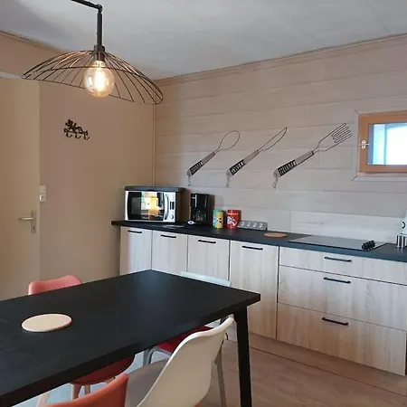 Cote & Criel-sur-Mer
